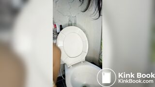 Dirtybabypig (aka katalina) from ...-