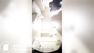 toilet voyeur pooping 04