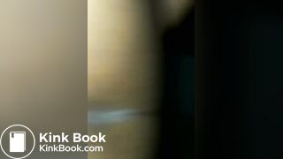 Pounding shitty hot ass