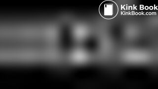 Pounding shitty hot ass