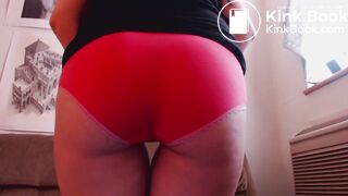 Hot shit @@@ - video 25