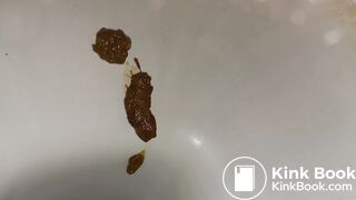 Morning Diarrhea