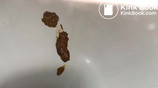 Morning Diarrhea