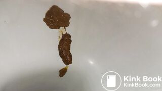 Morning Diarrhea