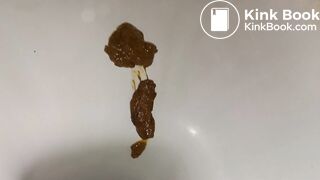 Morning Diarrhea