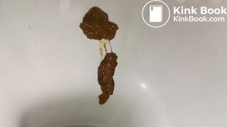Morning Diarrhea