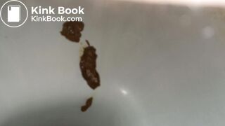 Morning Diarrhea