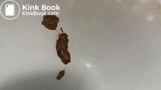 Morning Diarrhea