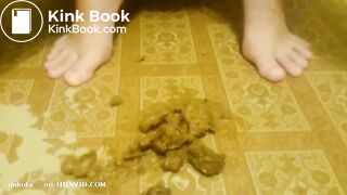 Hot shit @@@ - video 33