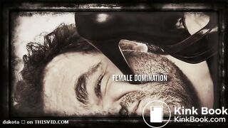 Hot shit @@@ - video 33