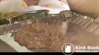 Hot shit @@@ - video 32