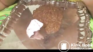 Hot shit @@@ - video 32