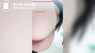 chinese girl shit - video 27