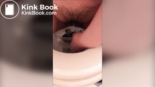 自撮りうんこ - video 2