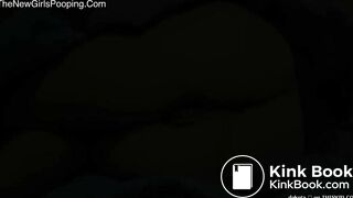 Hot shit @@@ - video 9