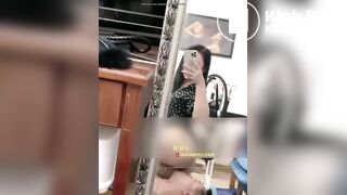 Vid.18 - Part 2 (Femdom.Scat.Chinese)