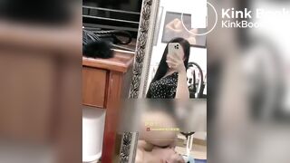 Vid.18 - Part 2 (Femdom.Scat.Chinese)