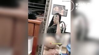 Vid.18 - Part 2 (Femdom.Scat.Chinese)