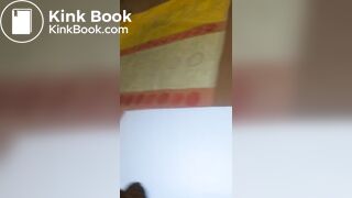 big poop from sexy ass