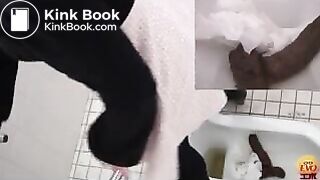 japanese shit - video 14