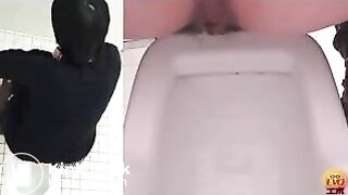 japanese shit - video 14