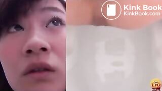 japanese shit - video 14