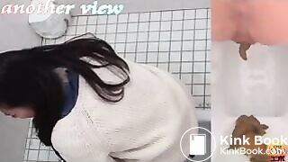 japanese shit - video 14