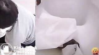 japanese shit - video 14