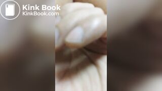 Korea scat - video 6