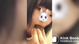 Sweet Taste