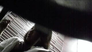 toilet poop - video 7