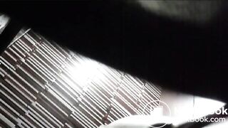 toilet poop - video 7