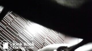 toilet poop - video 7