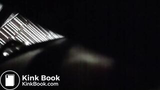 toilet poop - video 7