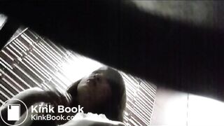 toilet poop - video 7