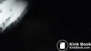 toilet poop - video 7