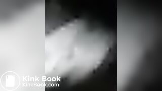 toilet poop - video 7