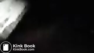 toilet poop - video 7