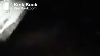 toilet poop - video 7