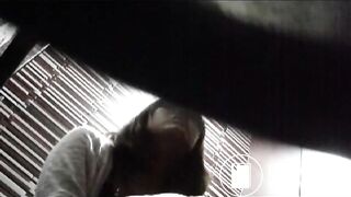 toilet poop - video 7