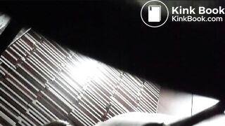 toilet poop - video 7