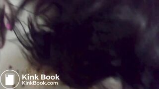 Chinese scat - video 58