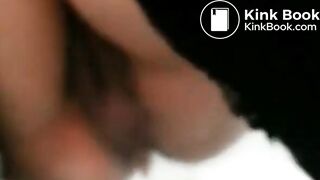 japanese girls outside accident