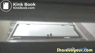 japanese girls outside accident