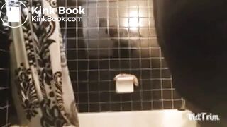 FATTY SCAT