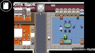 Mysta myst adventure 2 mobile: Zeena anal vore