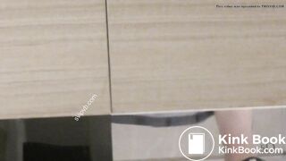 toilet voyeur prime+1