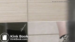 toilet voyeur prime+1