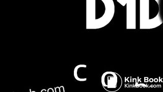 toilet voyeur prime+1