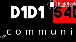 toilet voyeur prime+1